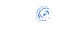Storyhouse-logo